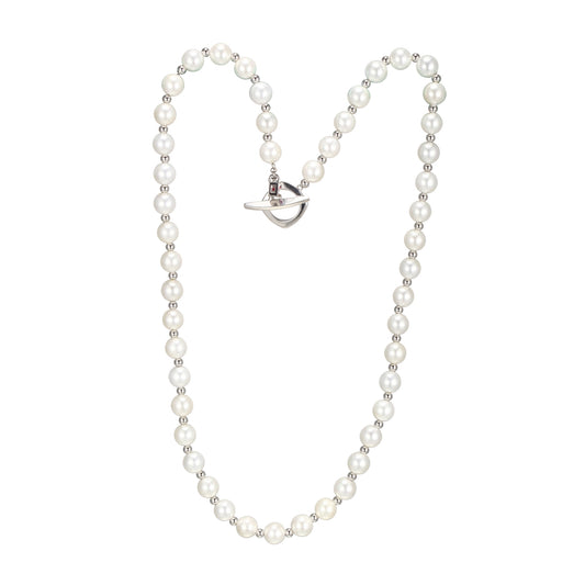 N10251WSP16 | ELLE
