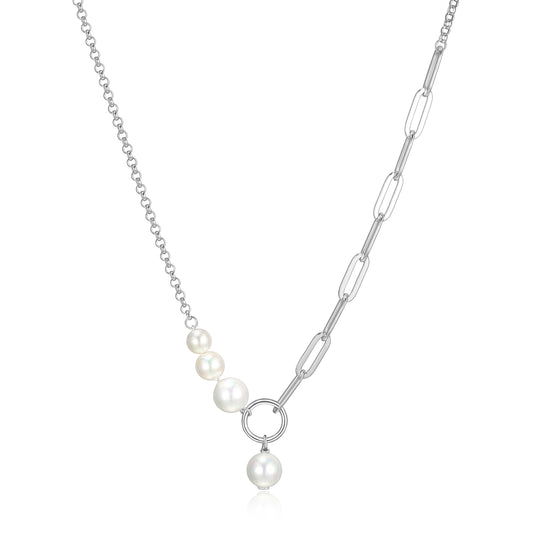 N10252WSP16 | ELLE