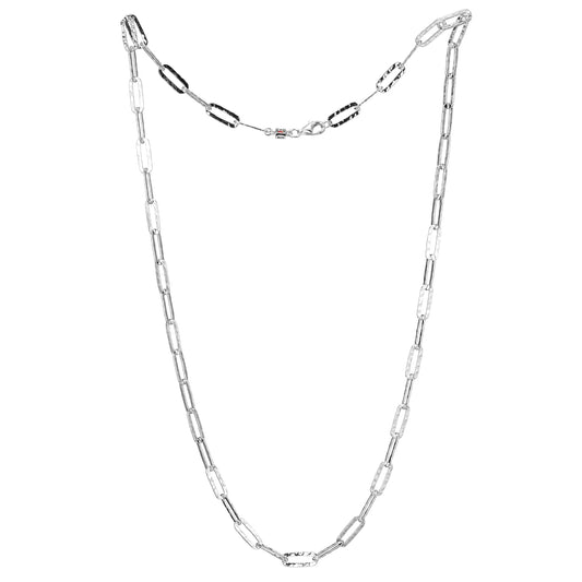 N10181W30 | elle