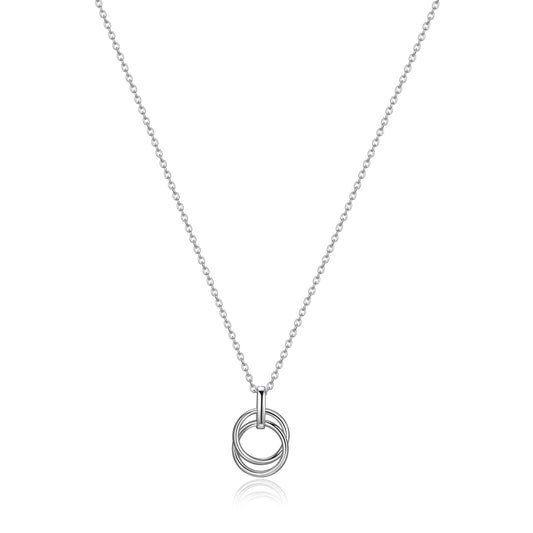 N10199W16 | ELLE