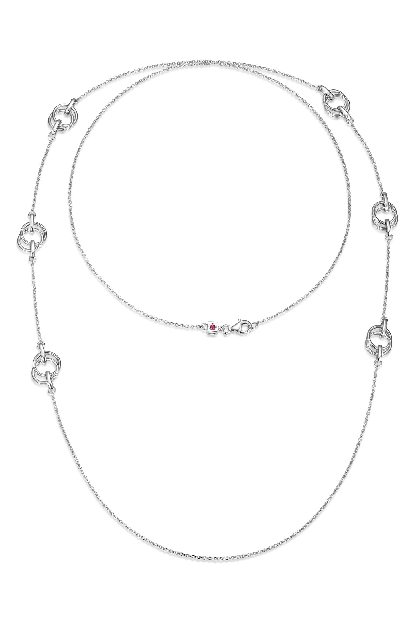 N10199W36 | elle