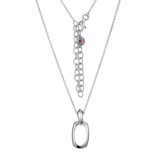N10215W17 | elle