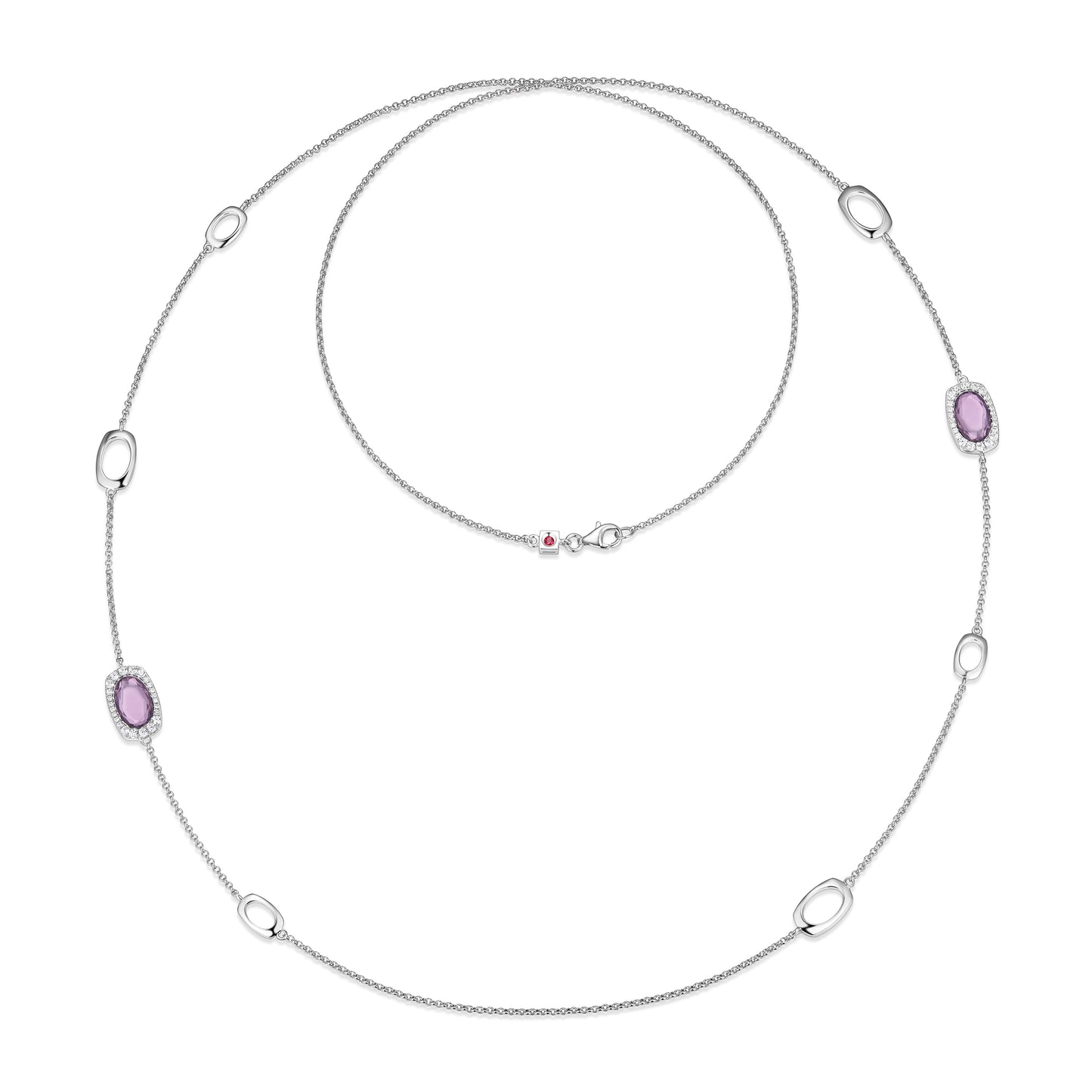 N10215WAM36 | elle