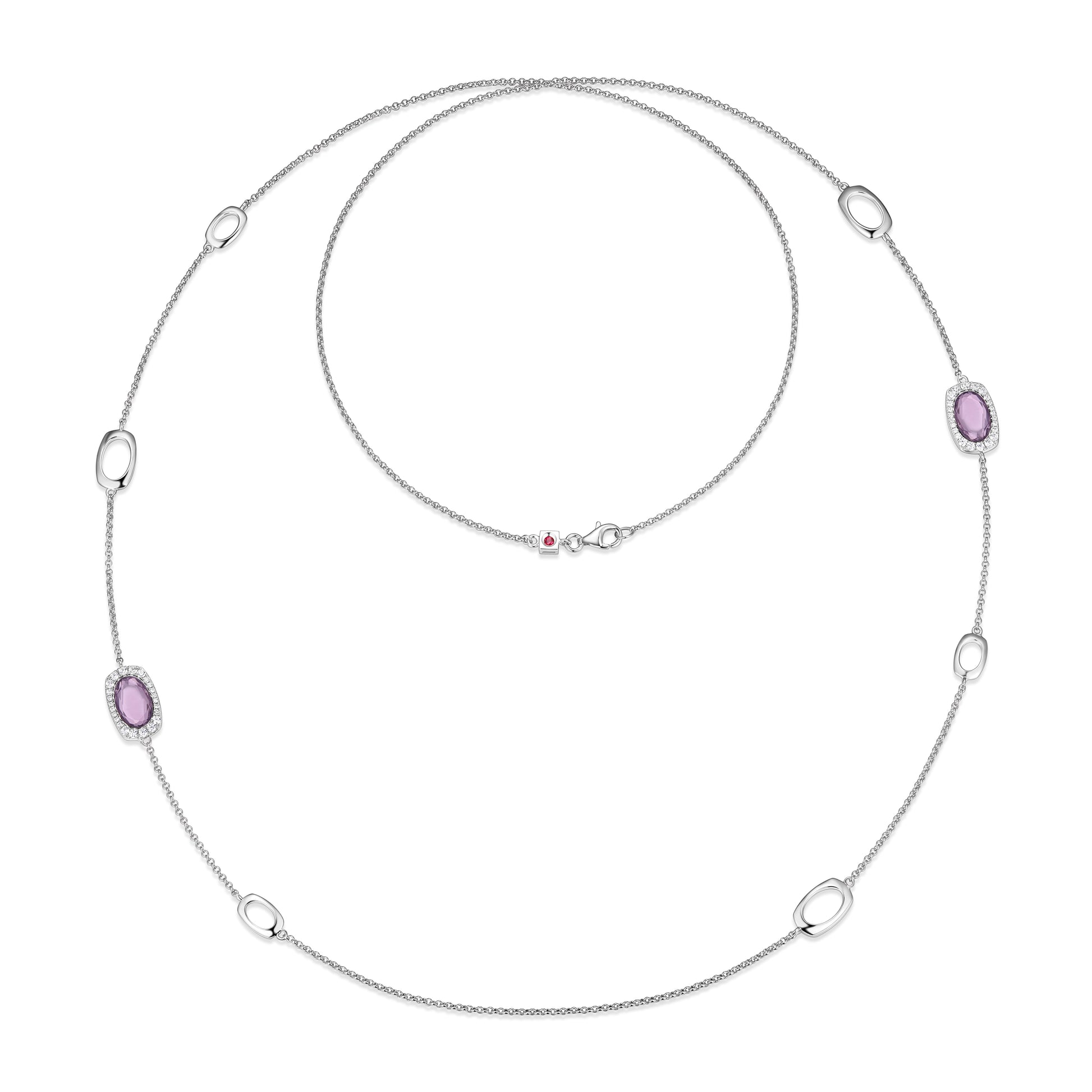 N10215WAM36 | elle