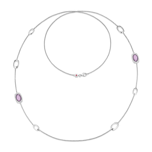 N10215WAM36 | elle