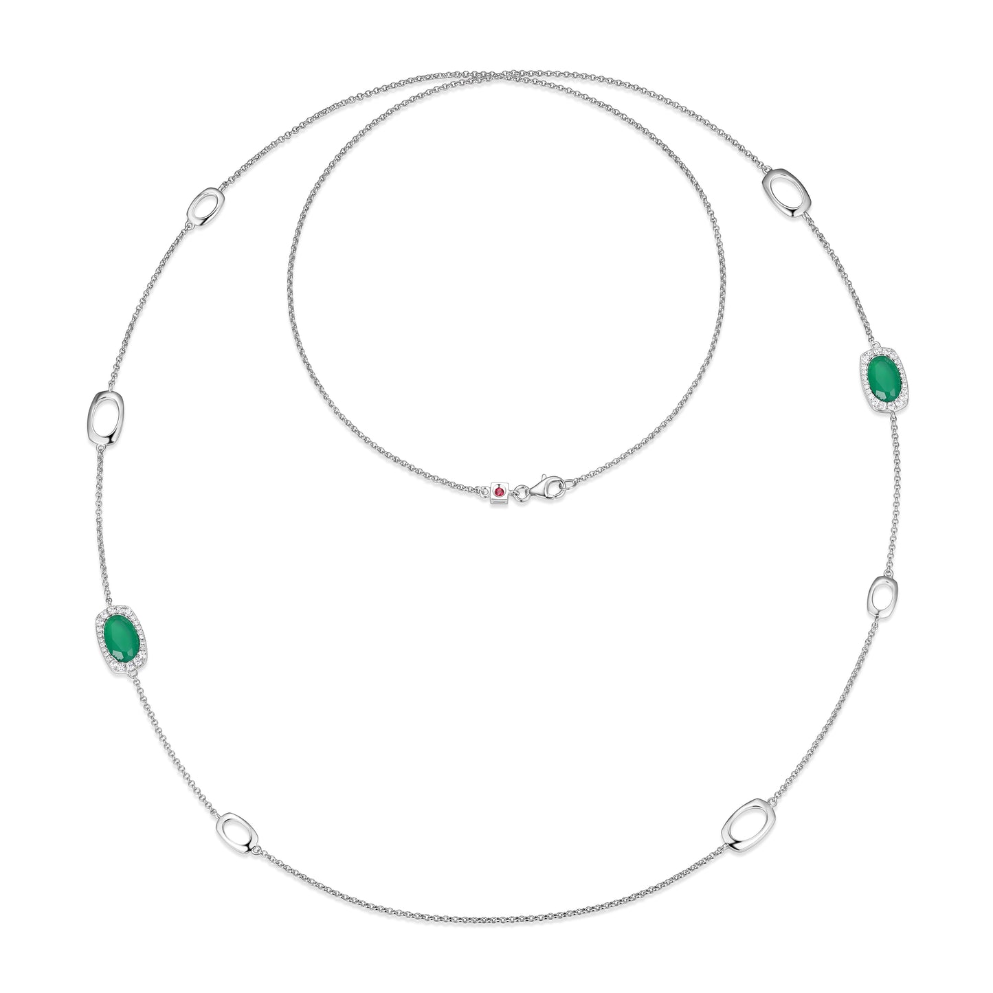 N10215WGC36 | elle
