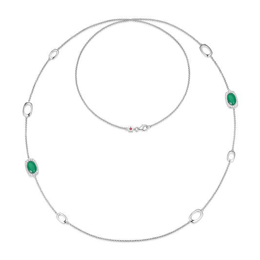 N10215WGC36 | elle
