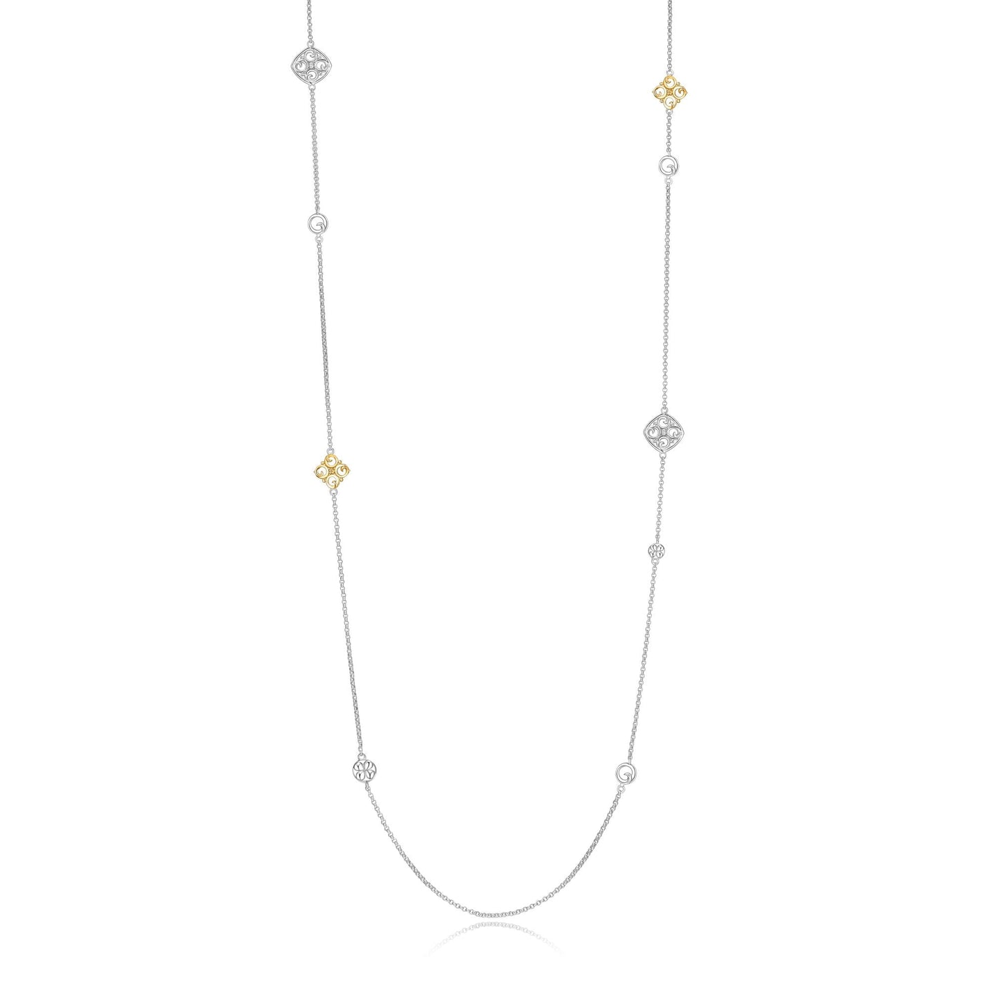 N10214YW36 | elle