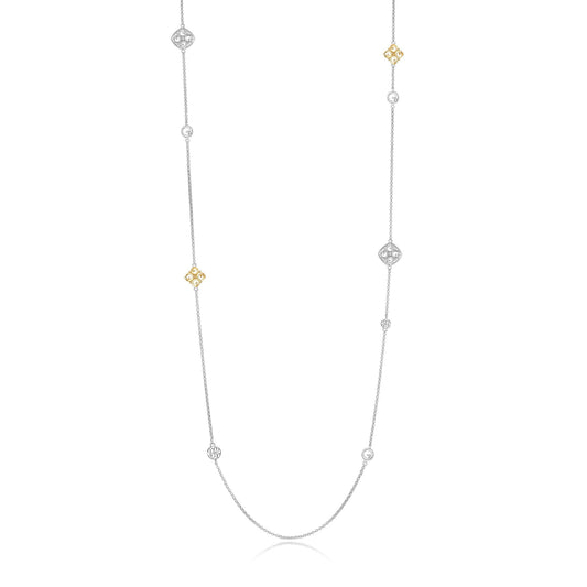 N10214YW36 | elle