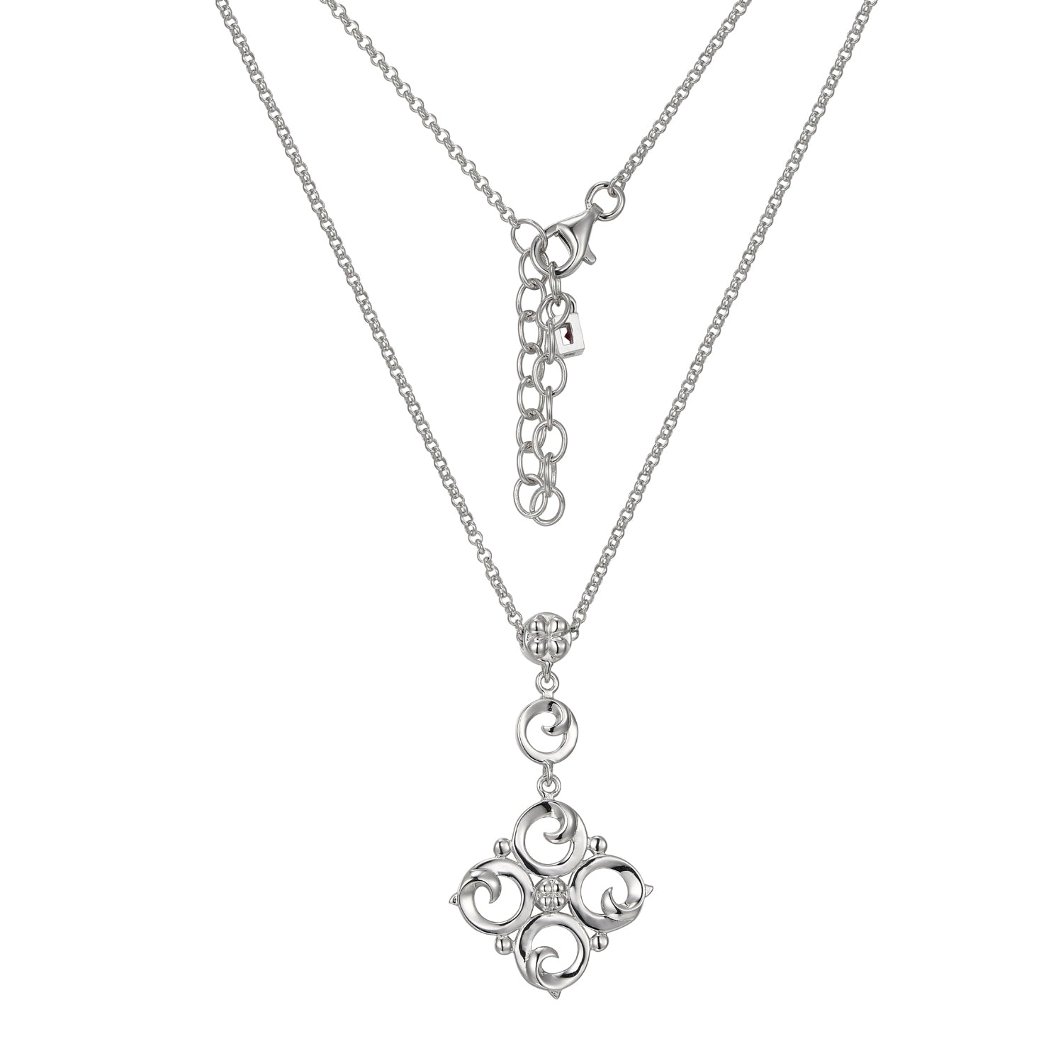 N10214W18 | elle