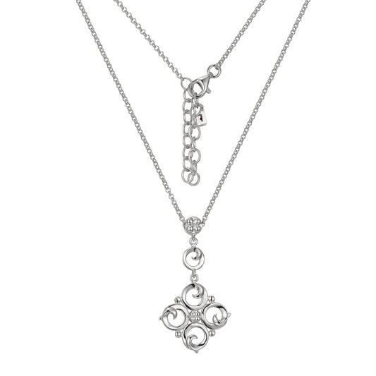 N10214W18 | elle