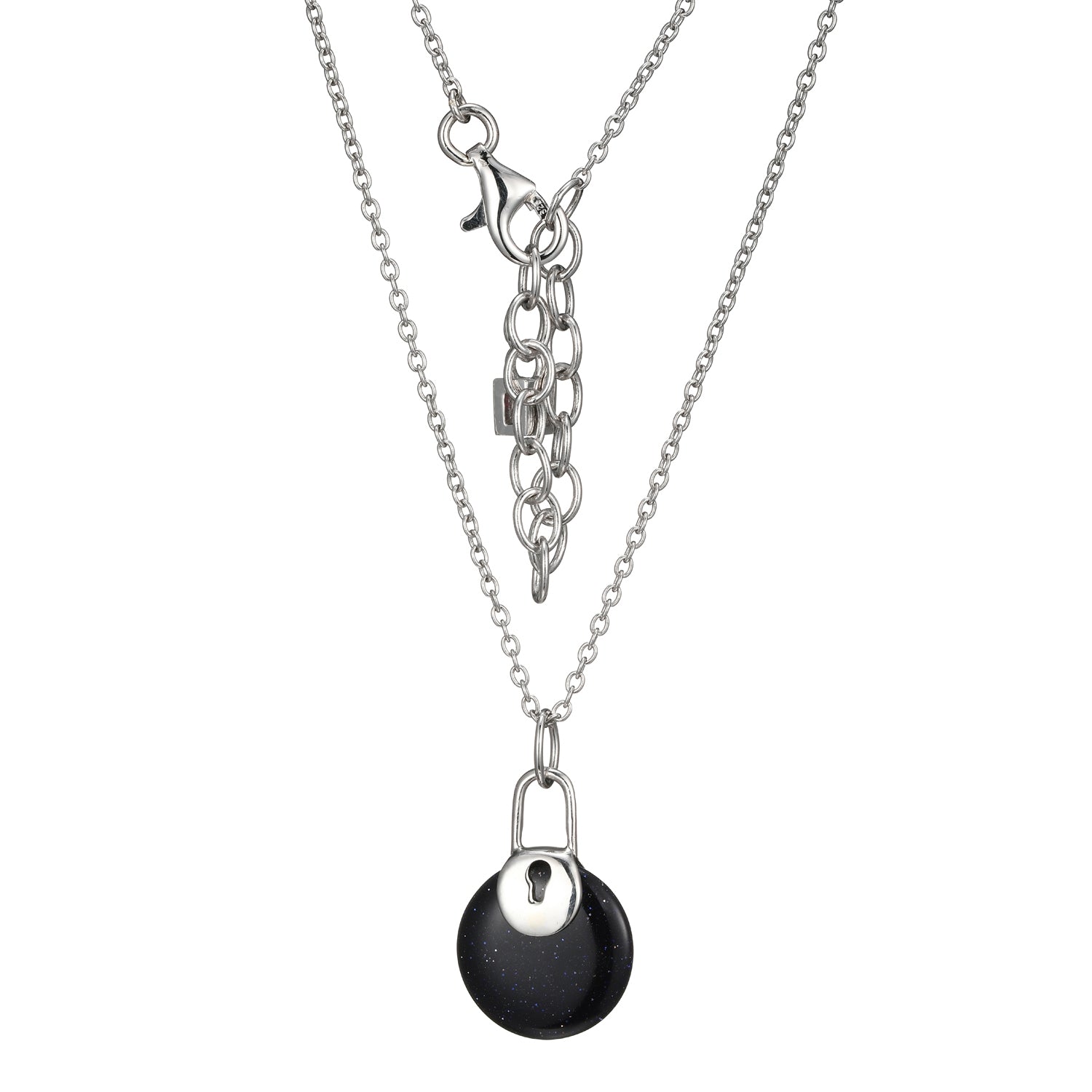 N10209WBG18 | elle