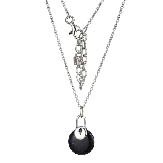N10209WBG18 | elle