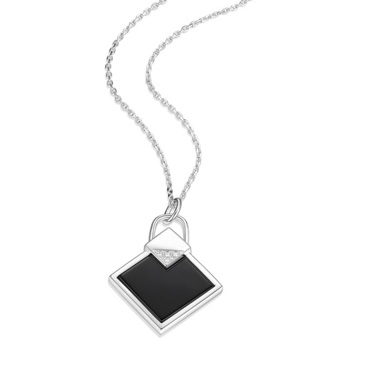 N10210WBX30 | elle