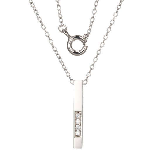 N10250WZ17 | ELLE