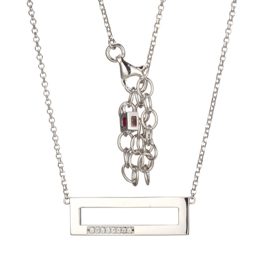 N10212WZ15 | elle