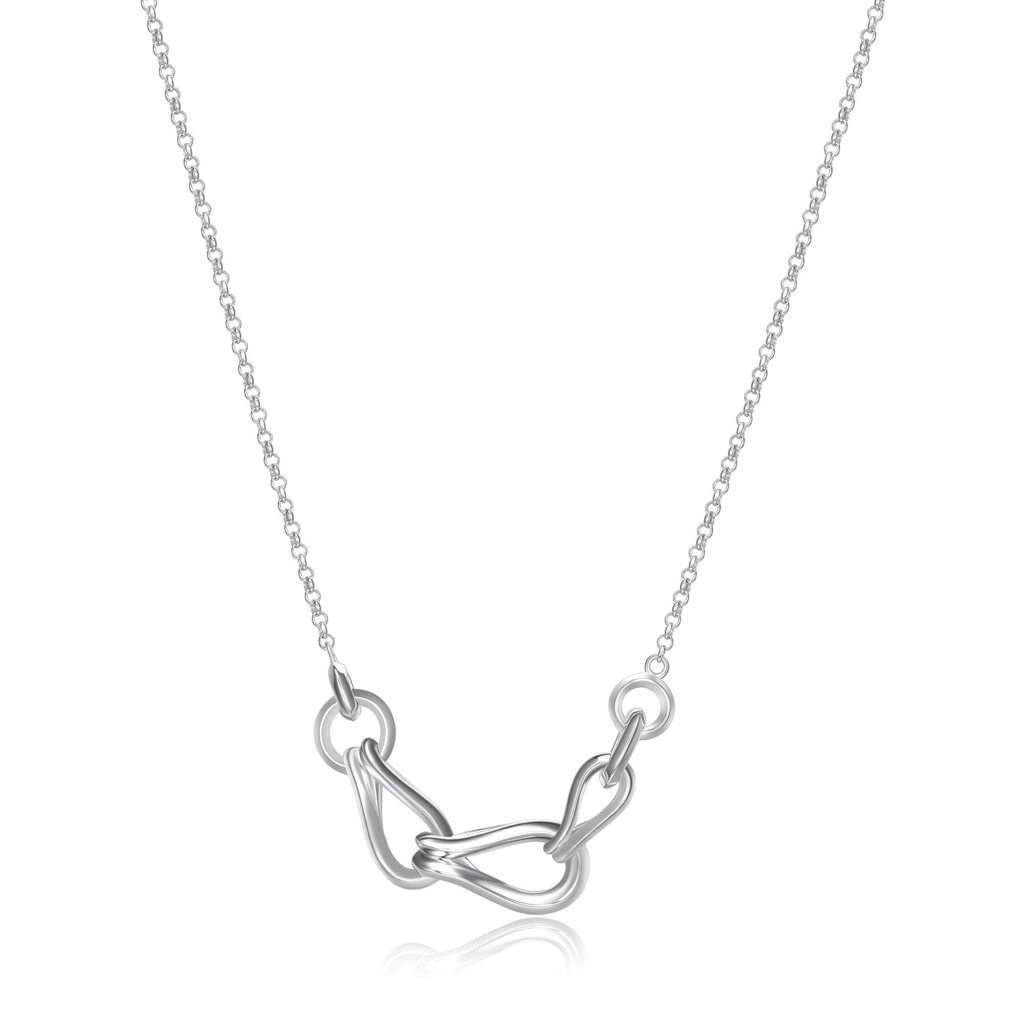 N10222W17 | elle