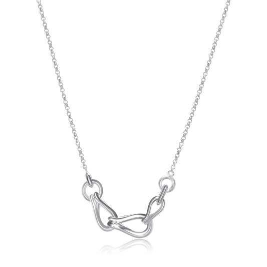 N10222W17 | elle