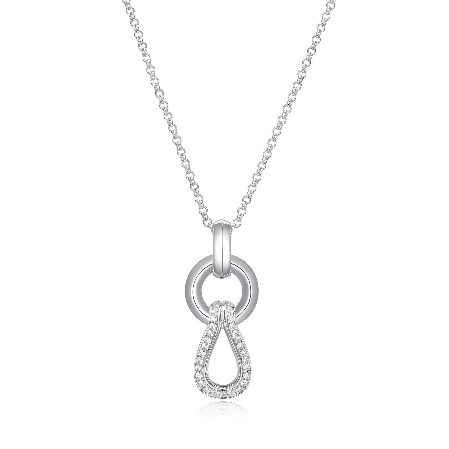 N10221W18 | elle