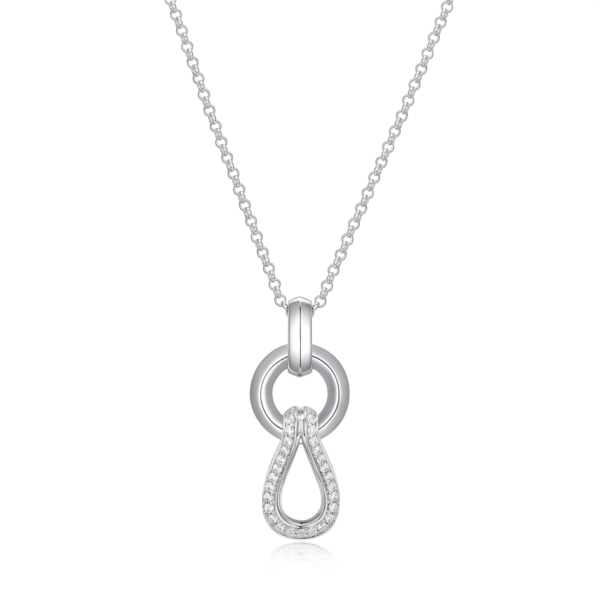 N10221W18 | elle