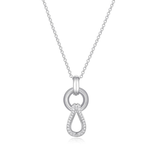 N10221W18 | elle