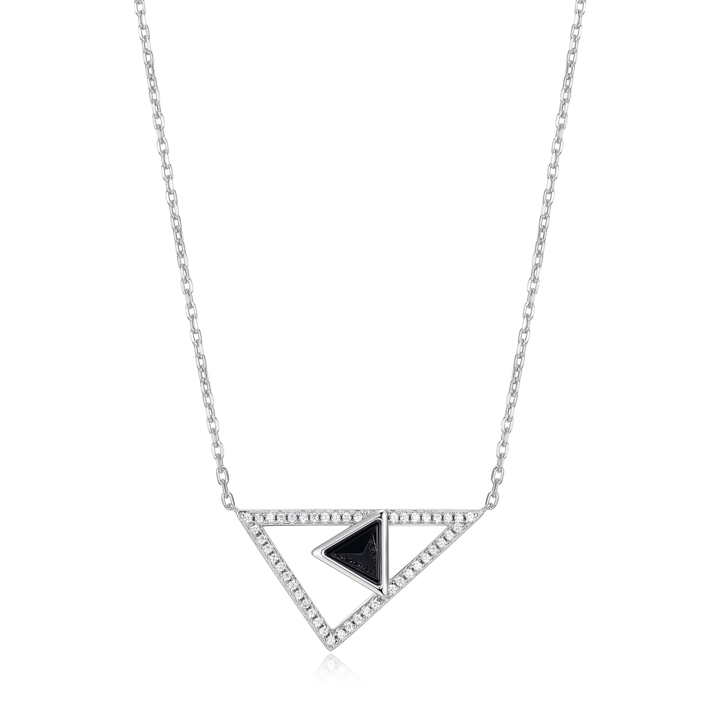 N10225WBX17 | elle