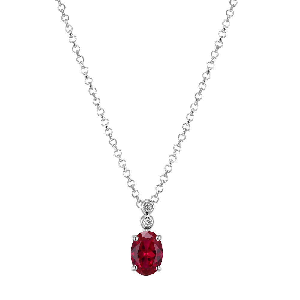 N10309 | elle