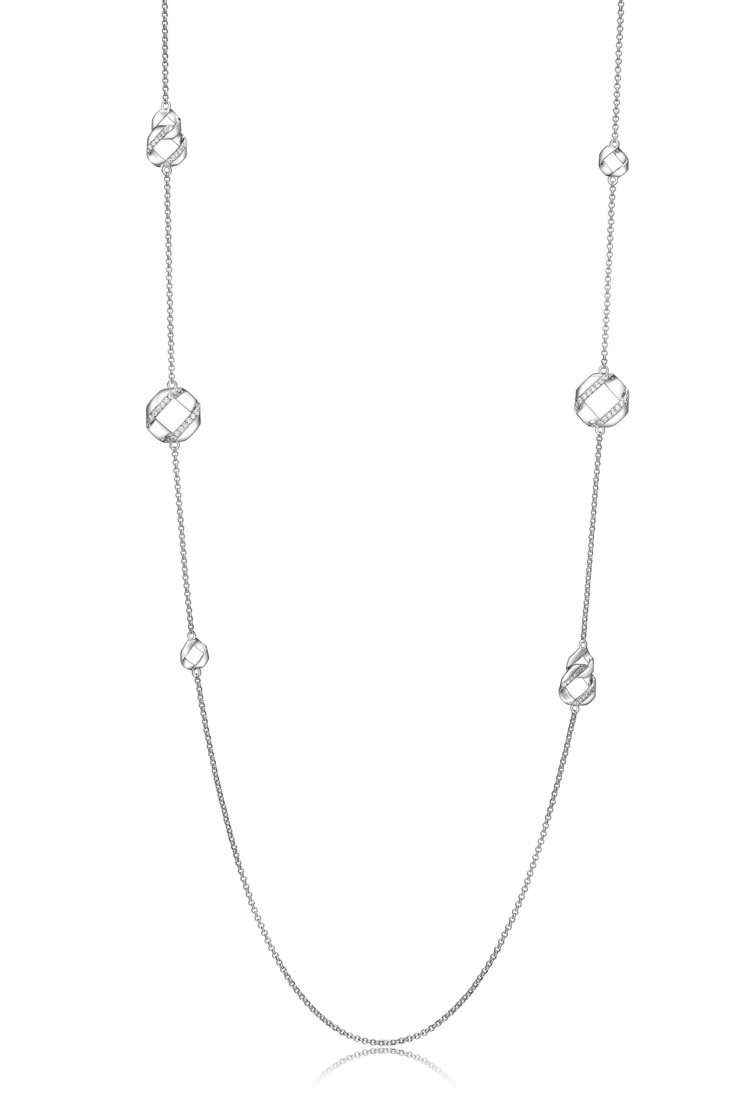 N10231WZ36 | elle