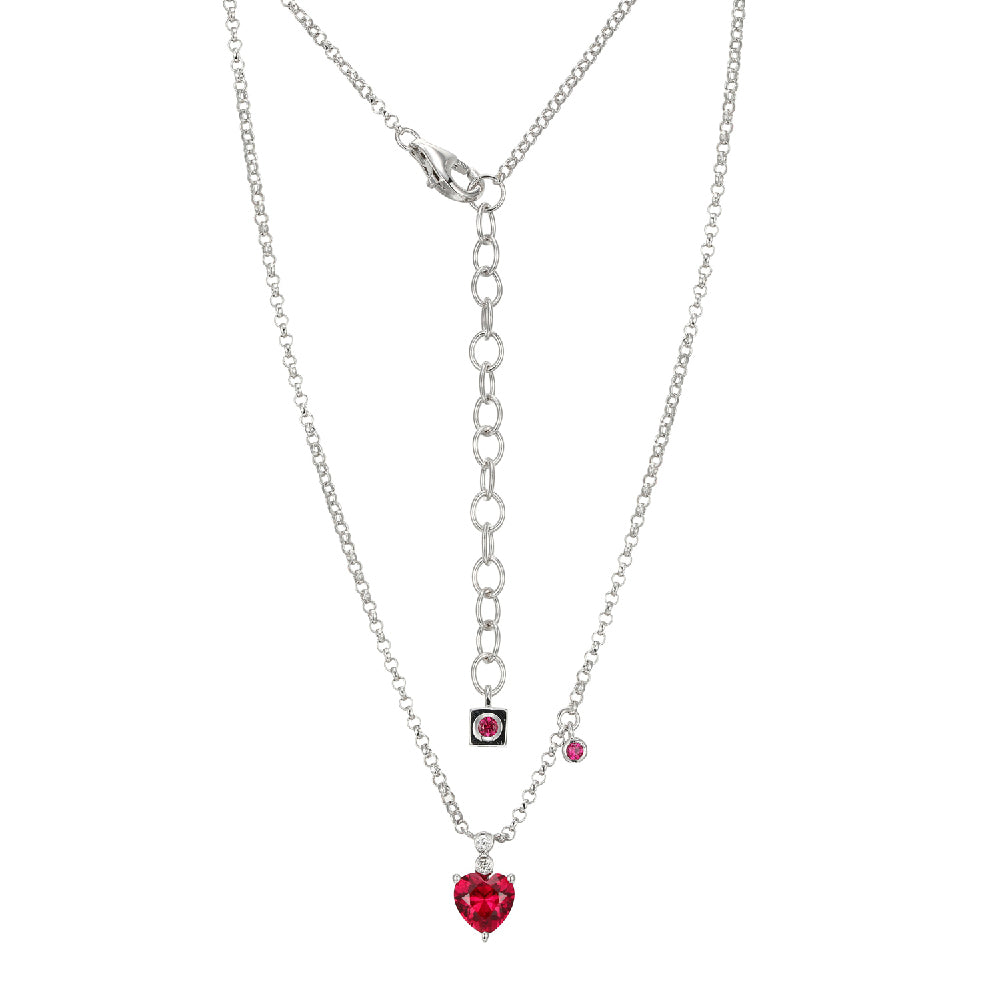 N10310 | elle