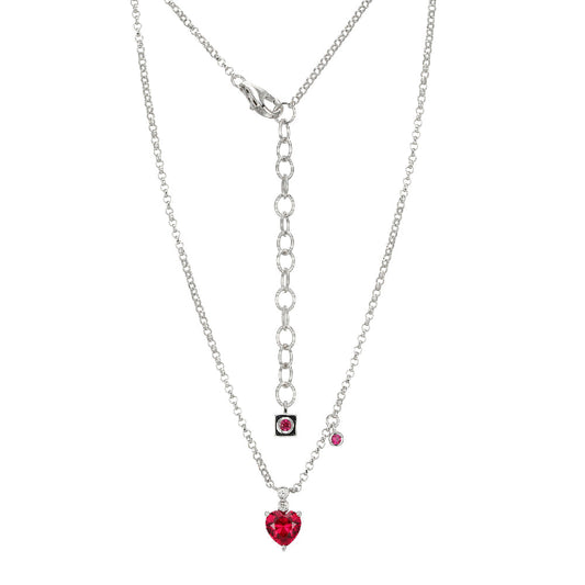 N10310 | elle