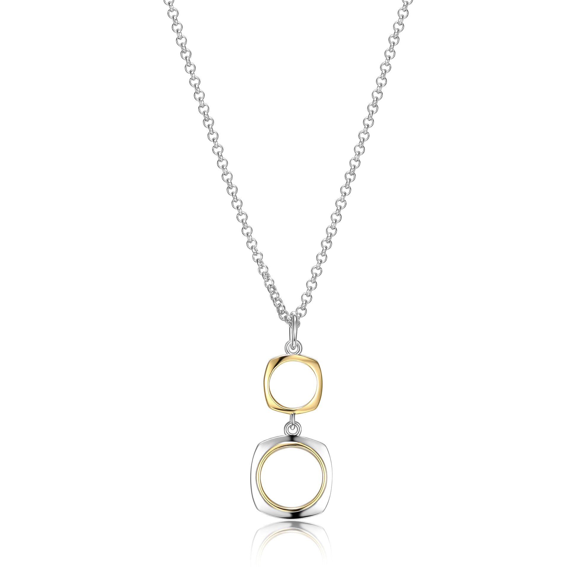 N10233YW17 | elle