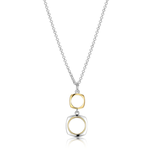 N10233YW17 | elle