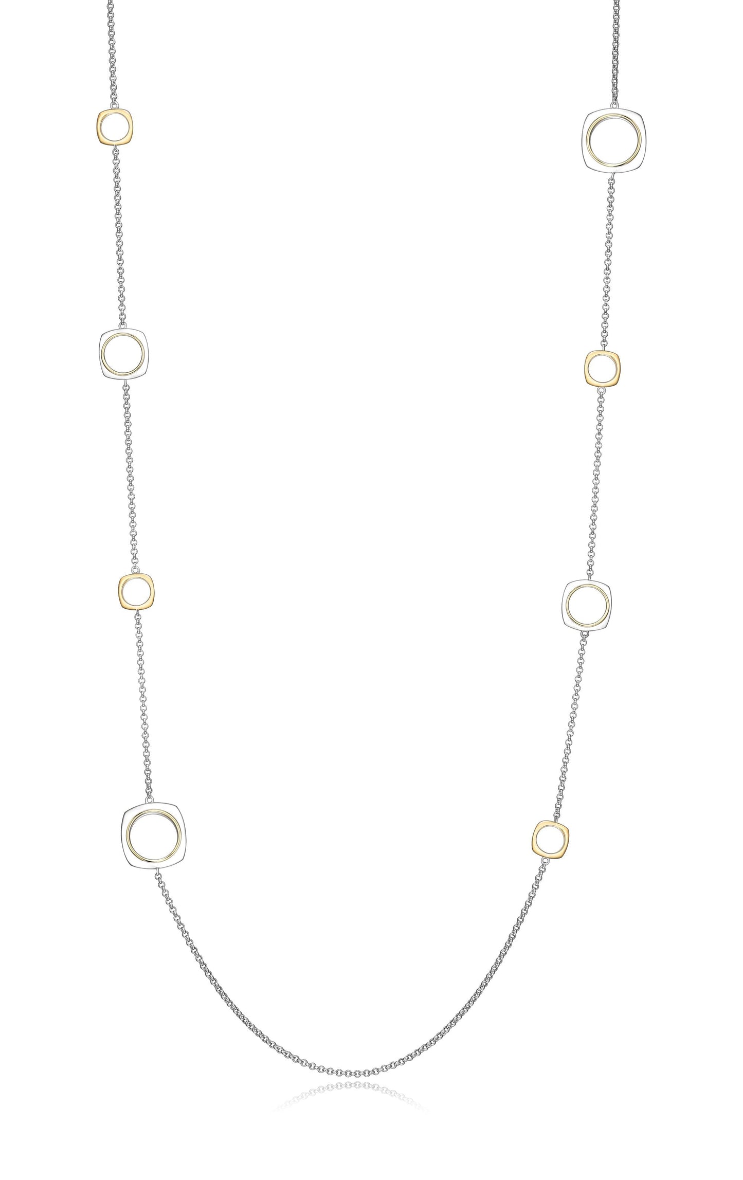 N10233YW36 | elle