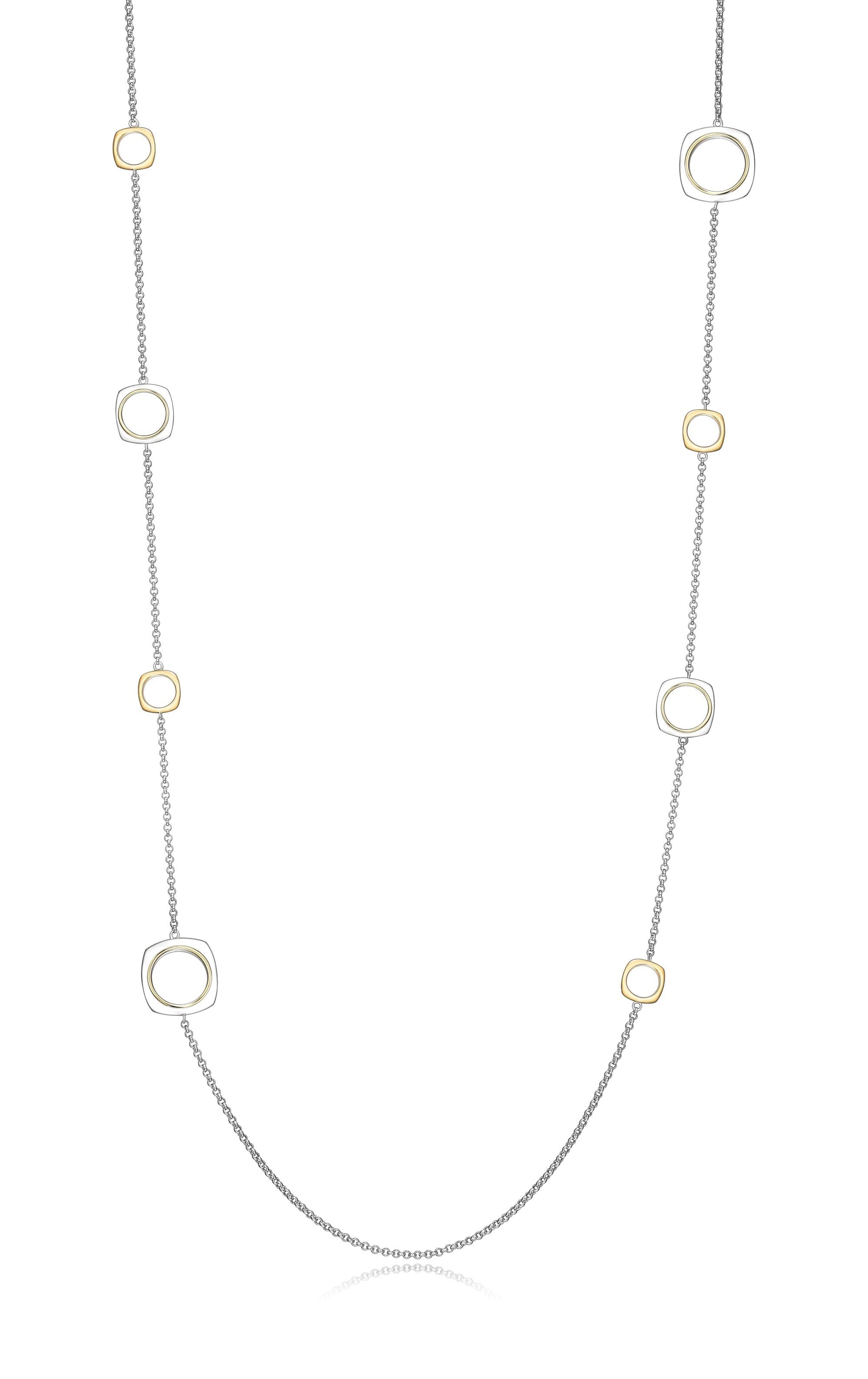 N10233YW36 | elle