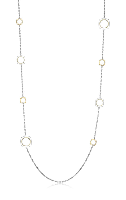 N10233YW36 | elle