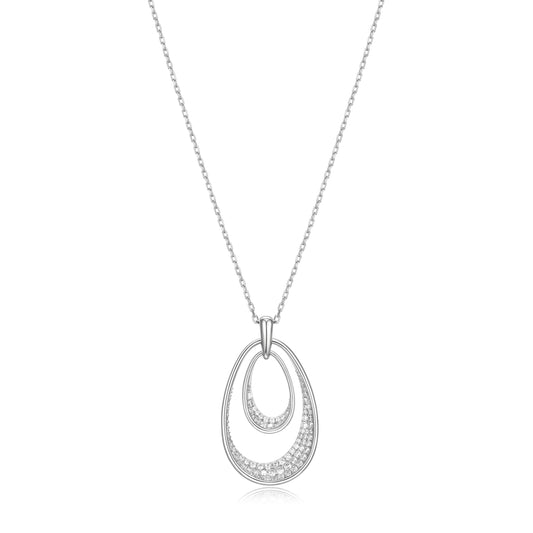 N10238WZ24 | elle