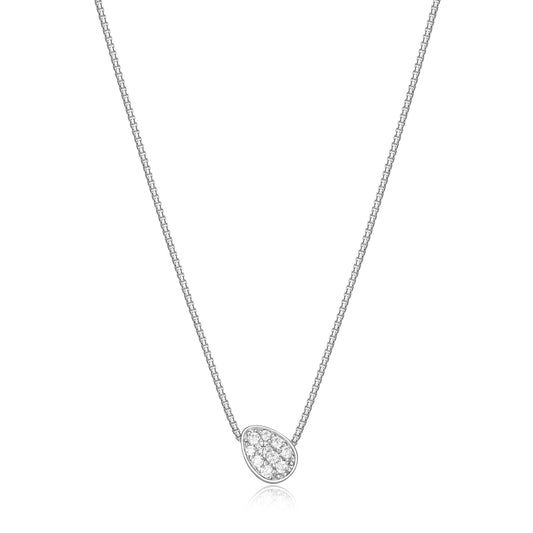 N10237WZ18 | elle