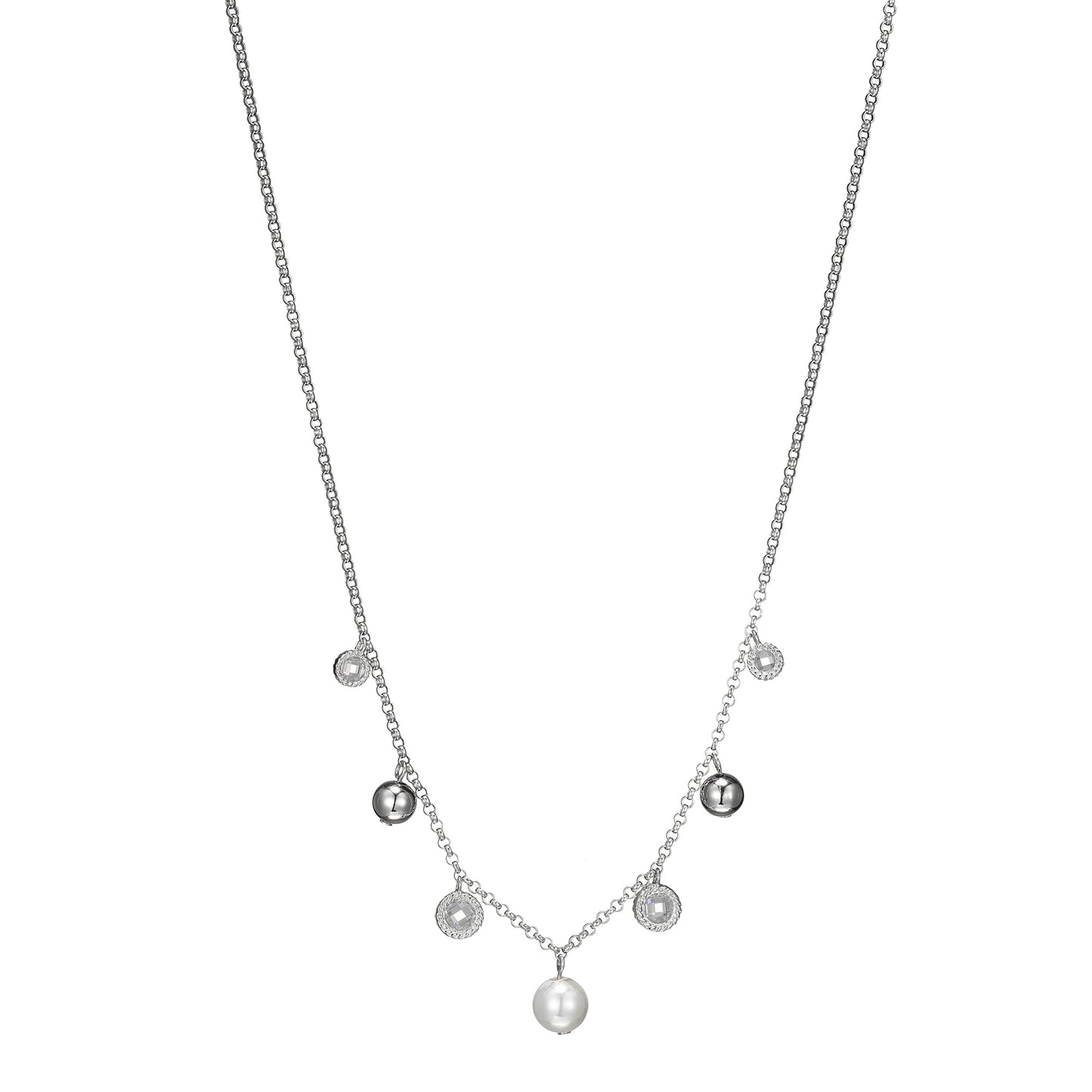 N10244WP16 | elle