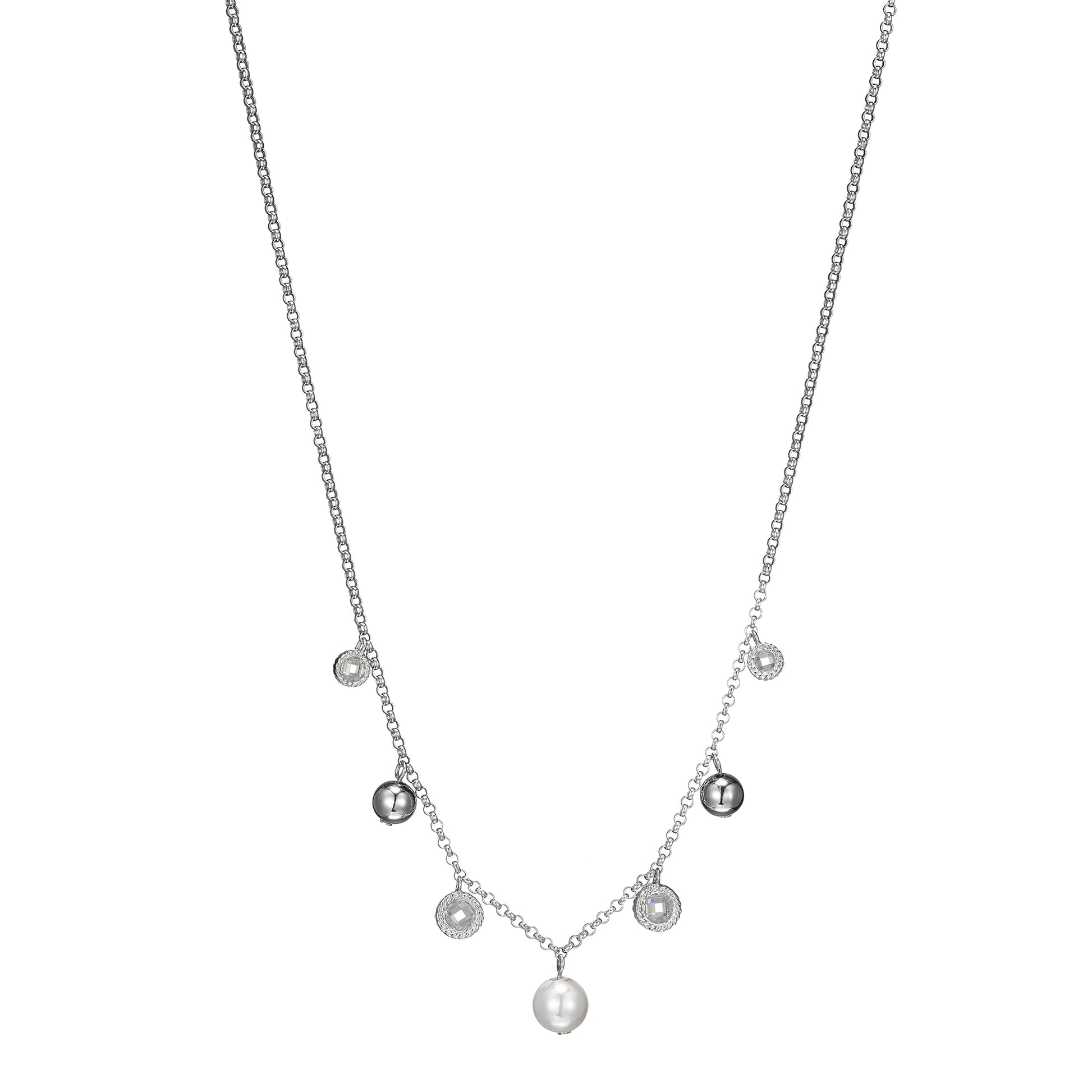 N10244WP16 | elle
