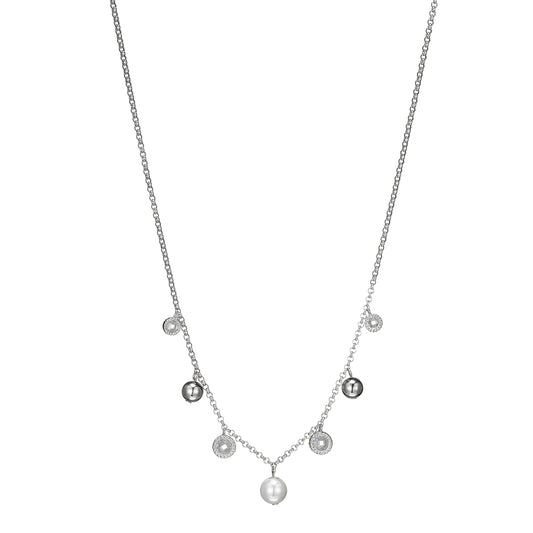 N10244WP16 | elle