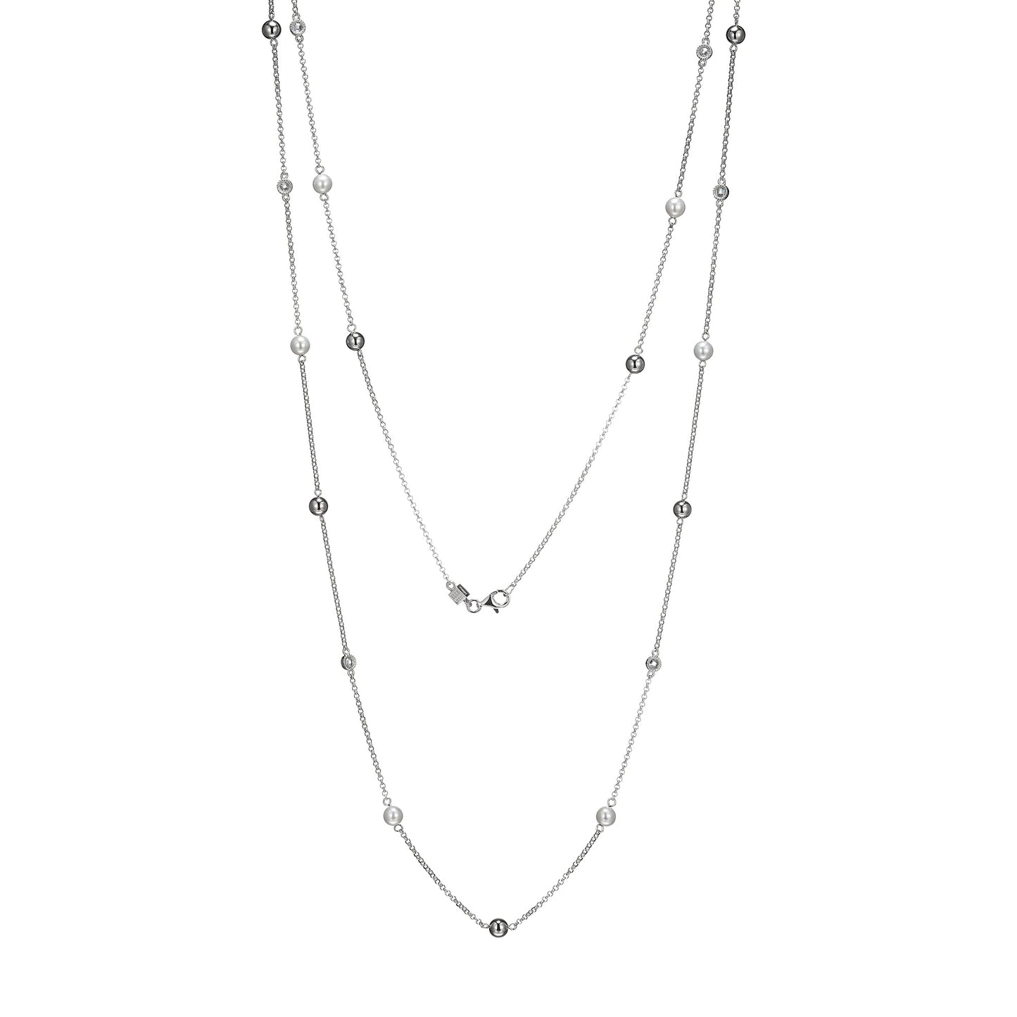 N10244WP36 | elle