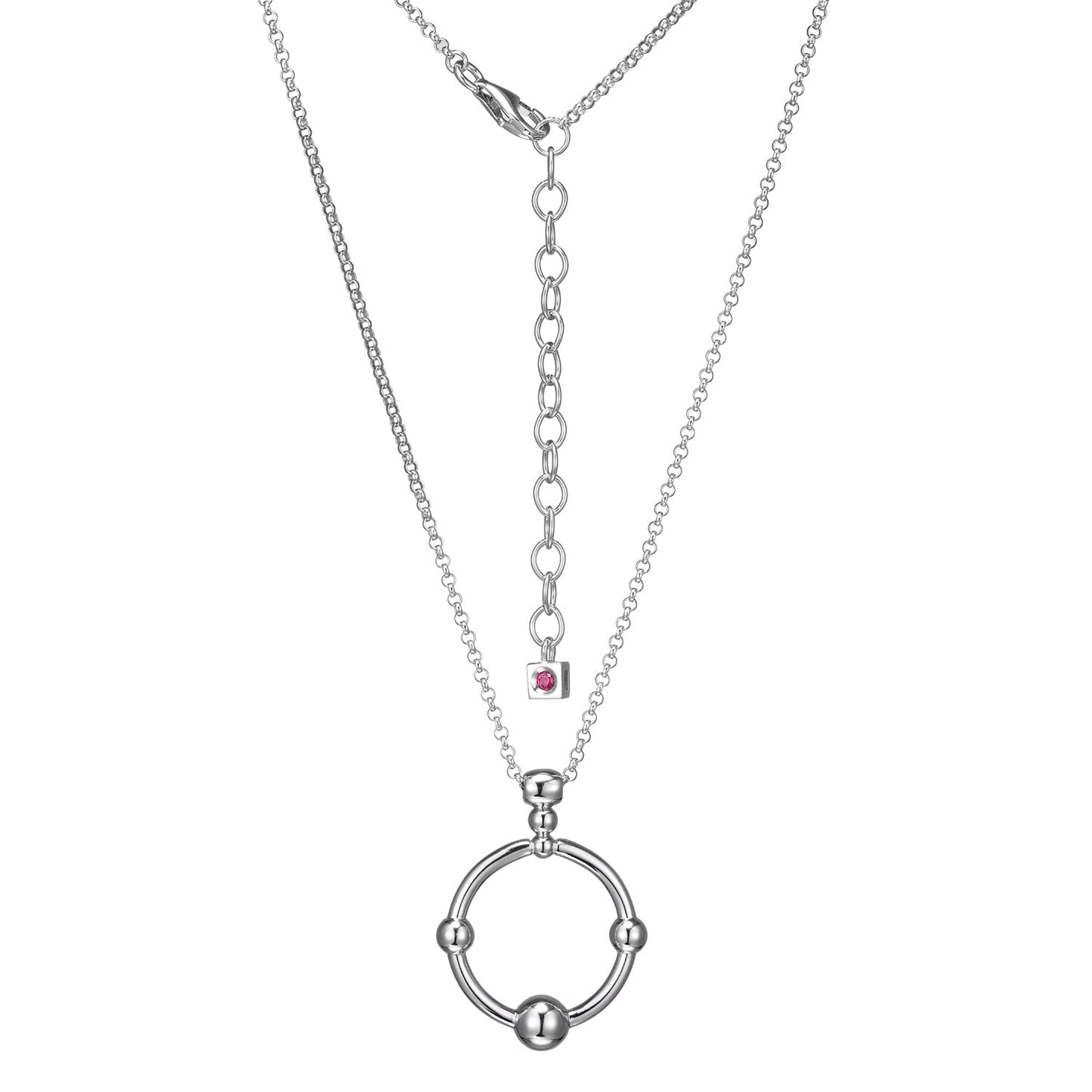 N10240W18 | elle
