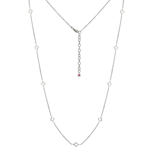 N10245W24 | ELLE