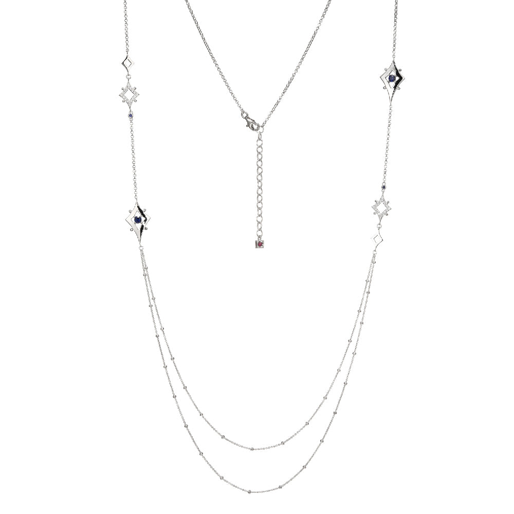 N10265W | elle