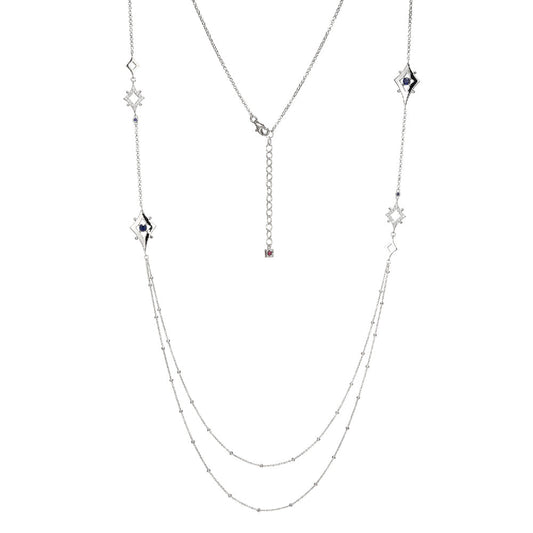 N10265W | elle
