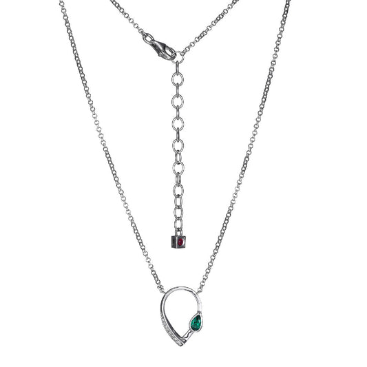 N10270WE | elle