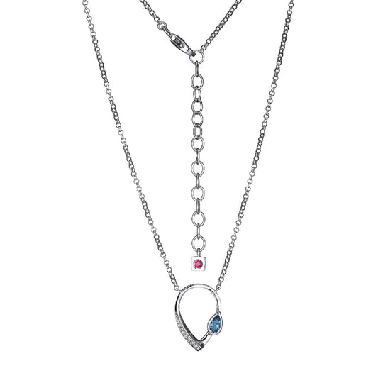 N10270WT | elle