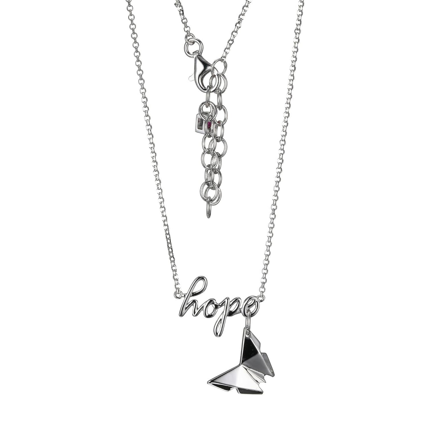 N10147W17 | elle