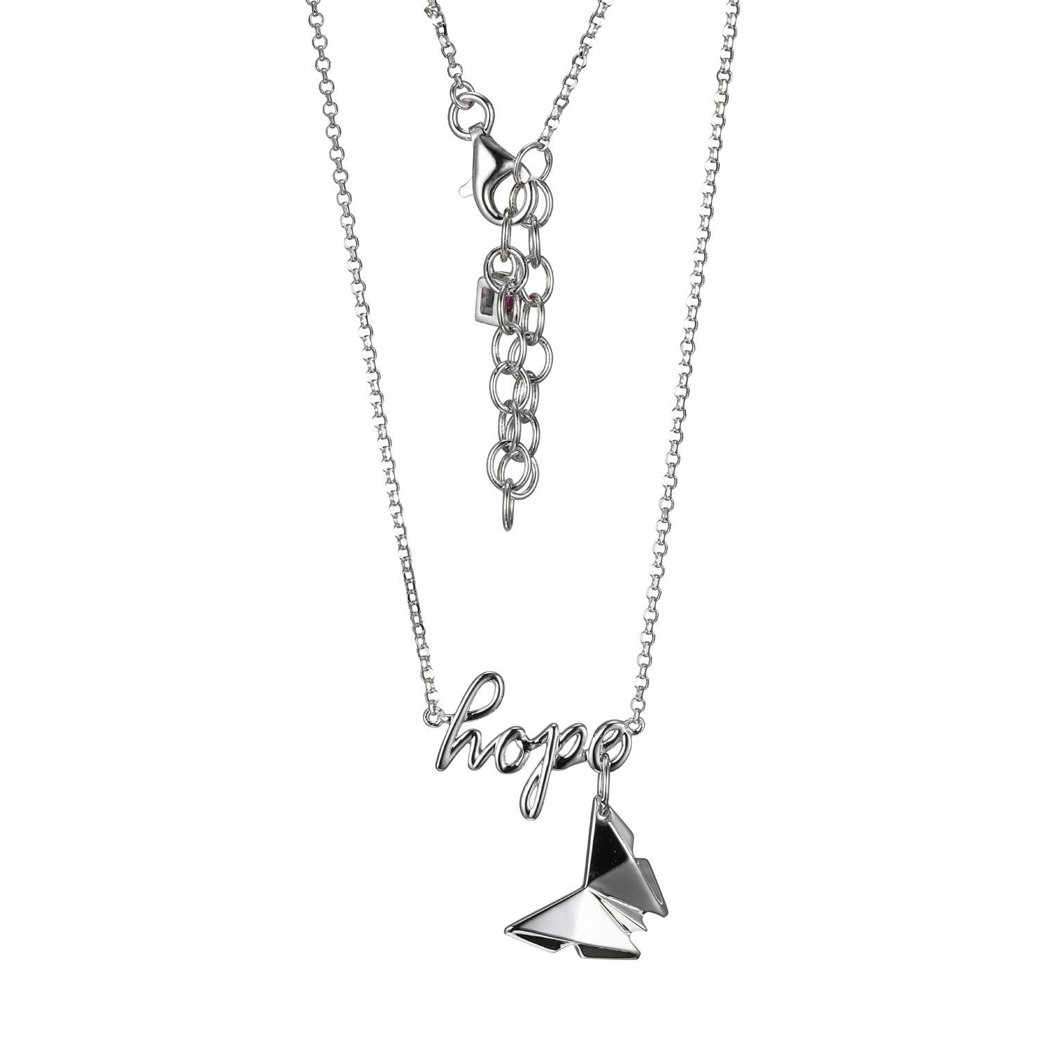 N10147W17 | elle