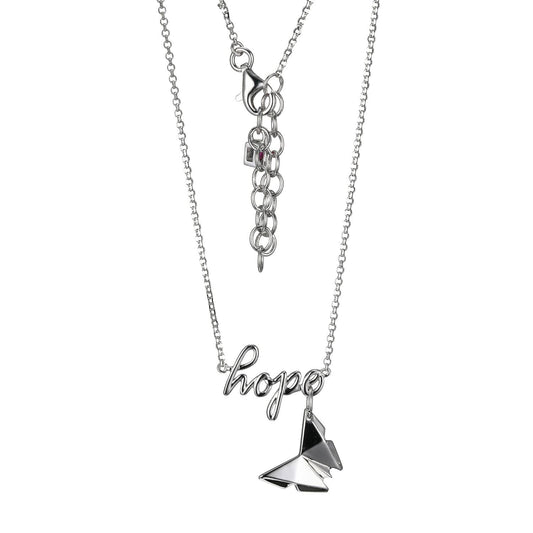 N10147W17 | elle